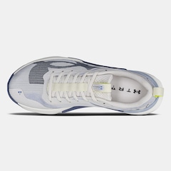 Tênis Masculino Ua Tribase Reps 3 - Foto 7