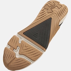 Tênis Masculino Ua Tribase Reps 3 - Foto 3
