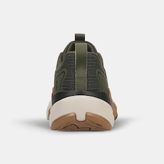 Tênis Masculino Ua Tribase Reps 3 - Foto 4