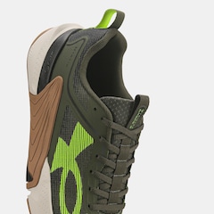 Tênis Masculino Ua Tribase Reps 3 - Foto 7