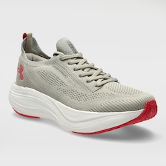 Tênis Feminino Under Armour Fleek - Foto 2