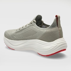 Tênis Feminino Under Armour Fleek - Foto 3
