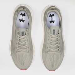 Tênis Feminino Under Armour Fleek - Foto 4