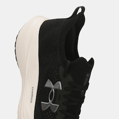 Tênis Masculino Under Armour Chslight 4 - Foto 2