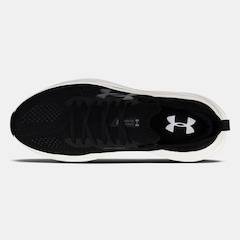 Tênis Masculino Under Armour Chslight 4 - Foto 4