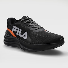 Tênis Masculino FIla Comet 2 - Foto 2