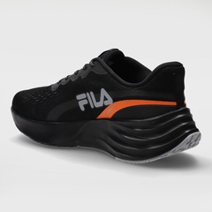 Tênis Masculino FIla Comet 2 - Foto 3
