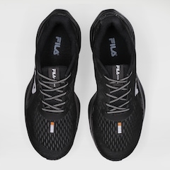 Tênis Masculino FIla Comet 2 - Foto 4
