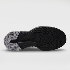 Tênis Masculino FIla Comet 2 - Foto 5