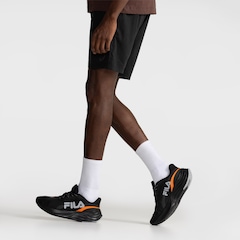 Tênis Masculino FIla Comet 2 - Foto 3