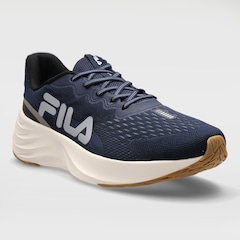 Tênis Masculino FIla Comet 2 - Foto 2