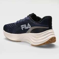 Tênis Masculino FIla Comet 2 - Foto 3
