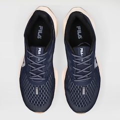 Tênis Masculino FIla Comet 2 - Foto 4