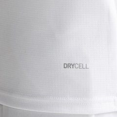 Camisa Olympique de Marseille I 2026/27 Puma Torcedor Masculina - Foto 10