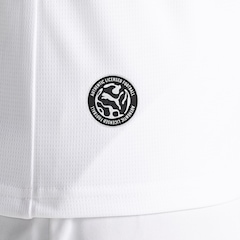 Camisa Olympique de Marseille I 2026/27 Puma Torcedor Masculina - Foto 11