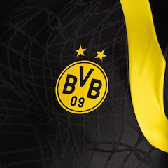 Camisa de Treino Borussia 2026 Puma Masculina - Foto 4