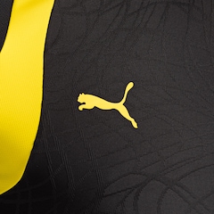 Camisa de Treino Borussia 2026 Puma Masculina - Foto 5