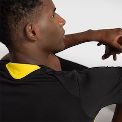 Camisa de Treino Borussia 2026 Puma Masculina - Foto 7