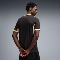 Camisa Manchester City II 2026/27 Puma Torcedor Masculina - Foto 2
