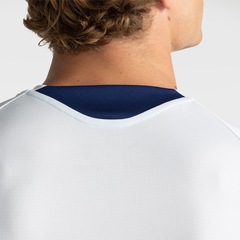 Camisa Manchester City 2026 Puma Treino Masculina - Foto 7