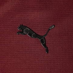 Camisa do Red Bull Bragantino III 2026/27 Puma Torcedor Infantil - Foto 6