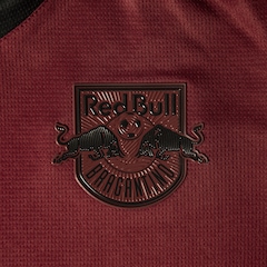 Camisa do Red Bull Bragantino III 2026/27 Puma Torcedor Infantil - Foto 5