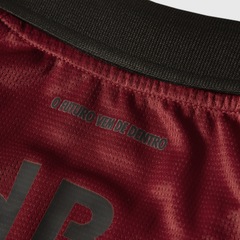 Camisa do Red Bull Bragantino III 2026/27 Puma Torcedor Infantil - Foto 7