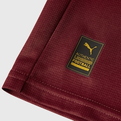 Camisa do Red Bull Bragantino III 2026/27 Puma Torcedor Infantil - Foto 10