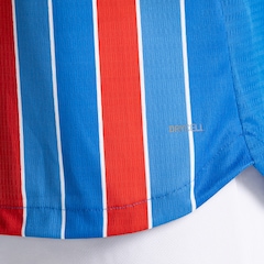 Camisa do Bahia II 2026/27 Puma Jogador Masculina - Foto 11