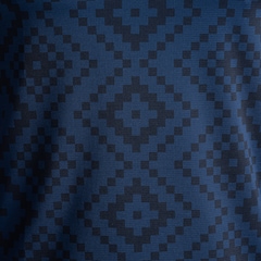 Camisa do Bahia III 2026/27 Puma Torcedor Masculina - Foto 9