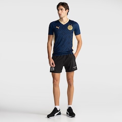 Camisa do Bahia III 2026/27 Puma Torcedor Masculina - Foto 10