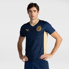 Camisa do Bahia III 2026/27 Puma Torcedor Masculina - Foto 1
