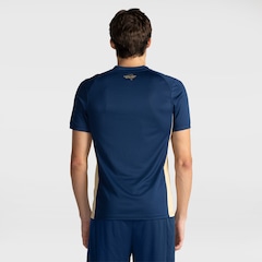 Camisa do Bahia III 2026/27 Puma Torcedor Masculina - Foto 2