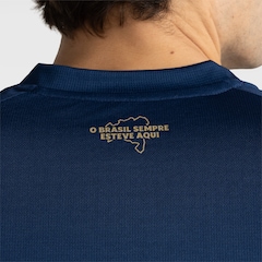 Camisa do Bahia III 2026/27 Puma Torcedor Masculina - Foto 6