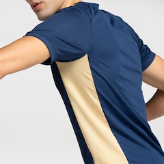 Camisa do Bahia III 2026/27 Puma Torcedor Masculina - Foto 8