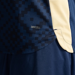 Camisa do Bahia III 2026/27 Puma Jogador Masculina - Foto 9