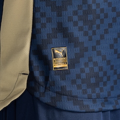 Camisa do Bahia III 2026/27 Puma Jogador Masculina - Foto 10
