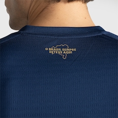 Camisa do Bahia III 2026/27 Puma Jogador Masculina - Foto 11