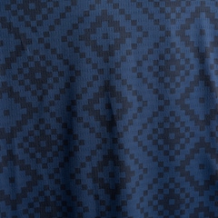 Camisa do Bahia III 2026/27 Puma Jogador Masculina - Foto 12