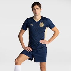 Camisa do Bahia III 2026/27 Puma Jogador Masculina - Foto 2