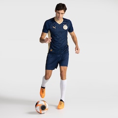 Camisa do Bahia III 2026/27 Puma Jogador Masculina - Foto 4