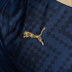 Camisa do Bahia III 2026/27 Puma Jogador Masculina - Foto 6