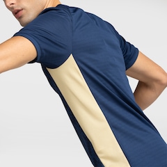 Camisa do Bahia III 2026/27 Puma Jogador Masculina - Foto 7