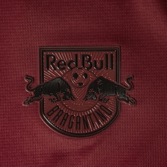 Camisa do Red Bull Bragantino III 2026/27 Puma Torcedor Masculina - Foto 4