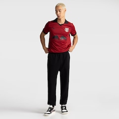 Camisa do Red Bull Bragantino III 2026/27 Puma Torcedor Masculina - Foto 11