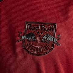 Camisa do Red Bull Bragantino III 2026/27 Puma Torcedor Masculina - Foto 5