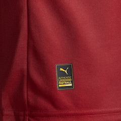Camisa do Red Bull Bragantino III 2026/27 Puma Torcedor Masculina - Foto 8