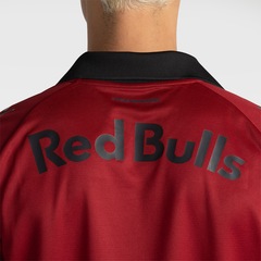 Camisa do Red Bull Bragantino III 2026/27 Puma Torcedor Masculina - Foto 9