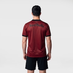 Camisa do Red Bull Bragantino III 2026/27 Puma Torcedor Masculina - Foto 2