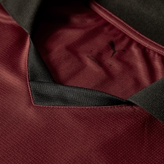 Camisa do Red Bull Bragantino III 2026/27 Puma Torcedor Masculina - Foto 7